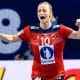 Os melhores de 2019 pela Federação Internacional de Handebol