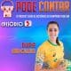 Pode Contar - Podcast Duda Amorim - Handebol