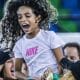 Rayssa Leal - Skate - Street League