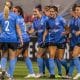 Chicago Red Stars - Houston Dash - Debinha - Challenge Cup