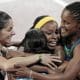 Rosangela Santos bronze Pequim 2008 - Jogos Olímpicos de Tóquio 2020 4x100m feminino 100m rasos feminino Rosângela Santos