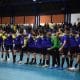 O que esperar da seleção masculina de handebol em Tóquio-2020?