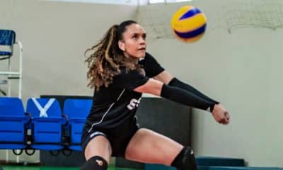 Amanda Flamengo/Sesc Marcelo Cortes