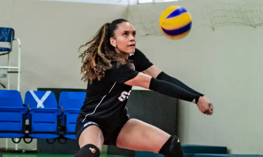 Amanda Flamengo/Sesc Marcelo Cortes
