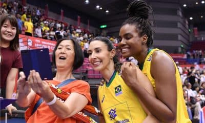 O vôlei brasileiro enfrentará um novo mundo na temporada 2020/2021. Com o país vivendo duas crises, financeira e de saúde, o esporte vive um período de incertezas, sem saber quando voltará ao normal ou ao novo normal. A pandemia do coronavírus forçou o fim da Superliga sem um campeão. Com isso, as equipes se viram em um mercado de contratações diferente do usual. Diferença vista também entre feminino e masculino