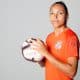 A equipe de futebol feminino do Corinthians sofreu uma baixa em seu elenco para a sequência da temporada. A goleira Taty Amaro, de 24 anos, foi cedida por empréstimo ao FC Nordsjælland, equipe da Dinamarca. Ela ficará no clube dinamarquês pelos próximos quatro meses. Com a saída da arqueira, o Timão fica com três atletas para a posição: Letícia, Tainá e Paty