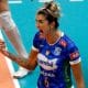 Thaisa Brasileiros Quarentena Coronavírus