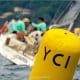 Semana Internacional de Vela de Ilhabela - Vela - Coronavírus