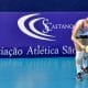 São Caetano Vôlei Superliga Elite Brasileiro