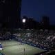 A edição de 2020 do torneio WTA de Tóquio está oficialmente cancelada. A resolução foi confirmada nesta quarta-feira (29) por meio de uma nota oficial. O Comitê Executivo do Toray Pan Pacific Open, competição disputada no Ariake Tennis Park, local que deve receber as partidas de tênis nos Jogos Olímpicos de 2021, decidiu pela suspensão em definitivo do evento em função da pandemia de coronavírus.