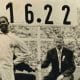 Adhemar Ferreira da Silva Helsinque 1952 Helsinque-52 ouro atletismo João do Pulo