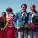 Vela Alex Welter Lars Bjorkstrom