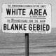 apartheid jogos olímpicos áfrica do sul