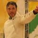 Athos Schwantes live esgrima