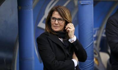 betty bavagnoli roma Andressa alves futebol feminino