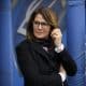 betty bavagnoli roma Andressa alves futebol feminino