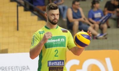 Bruno Bello