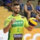 Bruno Bello