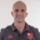 Novo técnico do Flamengo Celso Silva futebol feminino covid-19 jogadoras