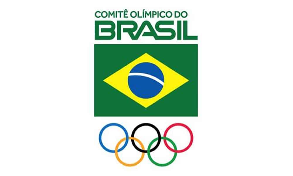 COB logo regimento Comitês de Conformidade e Integridade