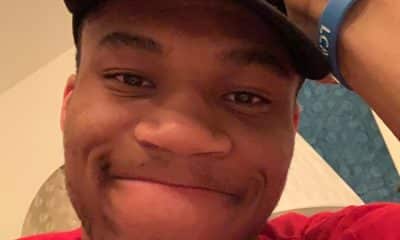 Giannis Antetokounmpo Milwaukee Bucks Kings NBA covid