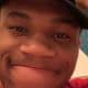 Giannis Antetokounmpo Milwaukee Bucks Kings NBA covid