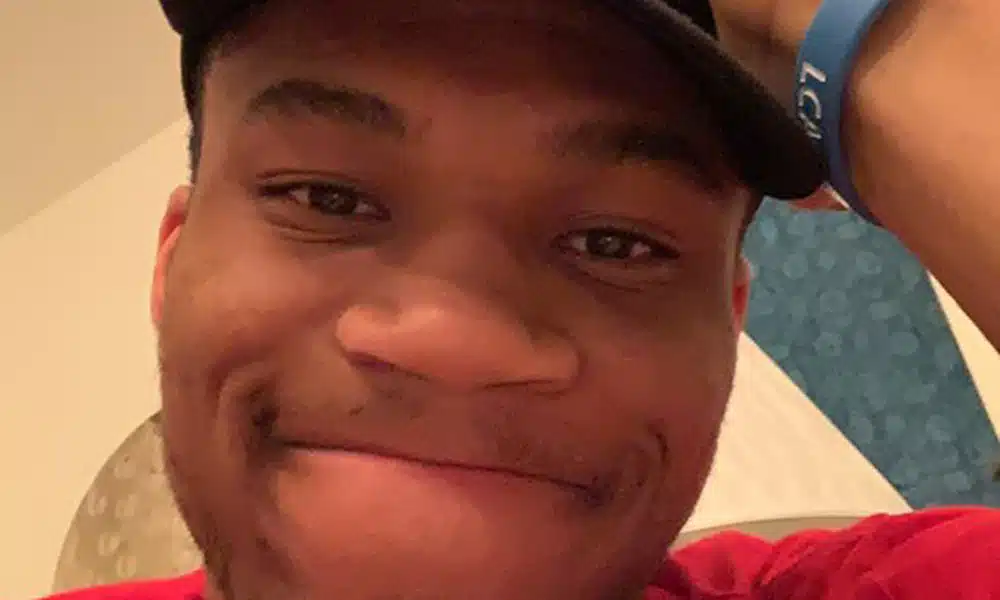 Giannis Antetokounmpo Milwaukee Bucks Kings NBA covid