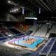 Coronavírus Vôlei Grécia Brasileiro Lucas Rangel