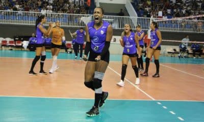 A oposto Ivna é jogadora do Yenisey Krasnoyarsk, clube da primeira divisão da Rússia. De acordo com apuração do Olimpíada Todo Dia, a atleta já assinou contrato e avisou seus familiares sobre o acerto. Com isso, a atleta permanece no exterior, já que defendeu o Himeji Victorina na temporada 2019/20. Está será a segunda experiência dela no vôlei europeu, pois atuou no Volero Le Cannet, da França, em 2016/17