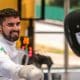 Jovane Guissone Athos Schwantes live esgrima vagas classificados