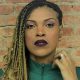 Kelly Müller lives Dia da Mulher Negra Latino-americana e Caribenha basquete feminino