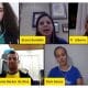 live paralímpica psicologia do esporte CPB