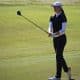 Luiza Altmann Symetra Tour LPGA Tour golfe