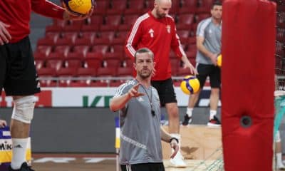 Marcel Matz Benfica