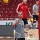 Marcel Matz Benfica