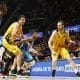 Marcelinho Huertas Iberostar Tenerife estatísticas Campeonato Espanhol de Basquete Liga ACB