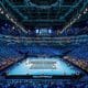 ATP - Ranking ATP - Coronavírus