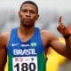 Troféu Norte-Nordeste Rodrigo Nascimento