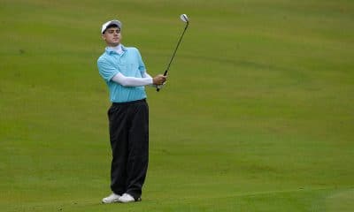 rohan boettcher golfe de formação brasileiros exterior