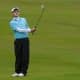 rohan boettcher golfe de formação brasileiros exterior