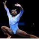 simone biles individual geral tóquio 2020 jogos olímpicos ginástica artística