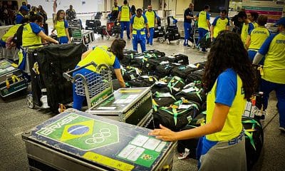 Data em embarque missão europa portugal time brasil