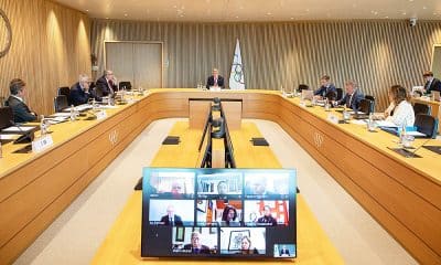 bach coi comprometido jogos olimpicos 2021