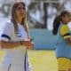 Emily Lima - Futebol Feminino - Emily Lima Equador