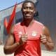Zelão renova com Benfica