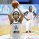 Americupfeminina de basquete
