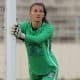 Karol Alves campeonato croata de futebol feminino campeã