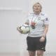 Lilie Persson - Champions League - PSG - Luana - Formiga