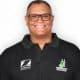Léo Figueiró é o novo técnico do Zopone Bauru