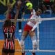 Campeonato Paulista abre a temporada de vôlei no Brasil